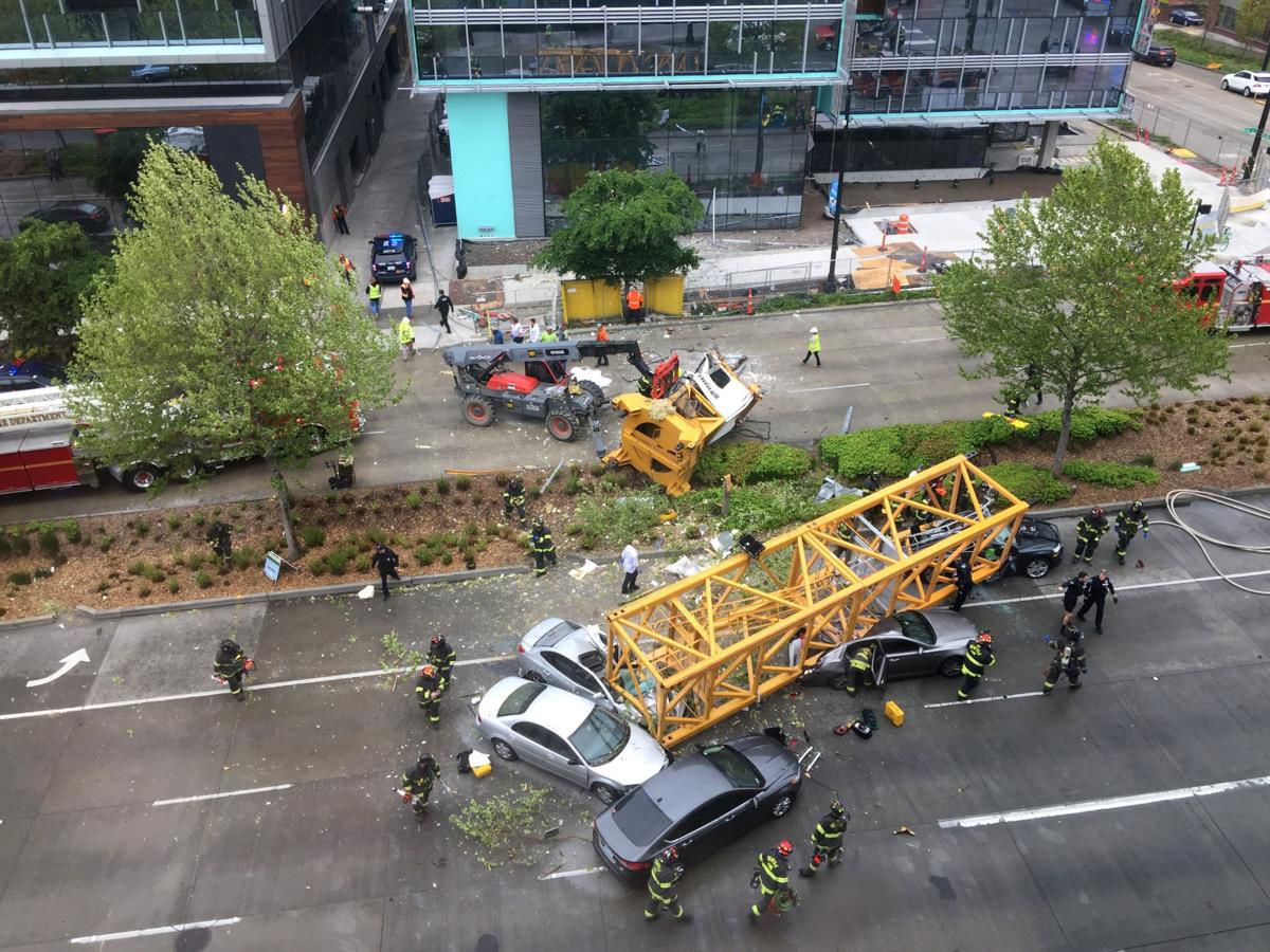 cranaccidenteseattle